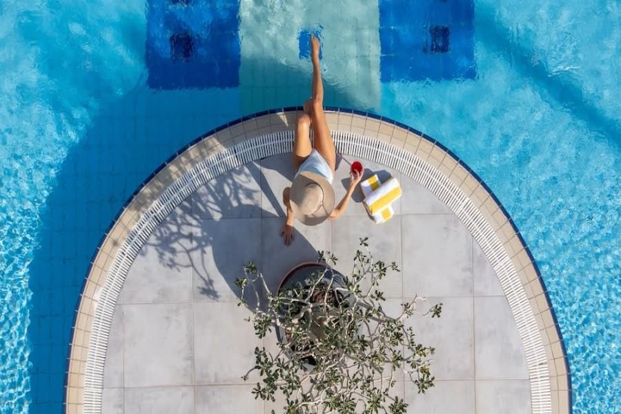 92207 גלריה כללית, דירות נופש אלמוגים, צימר  באילת צימרים - Zimer 4 U