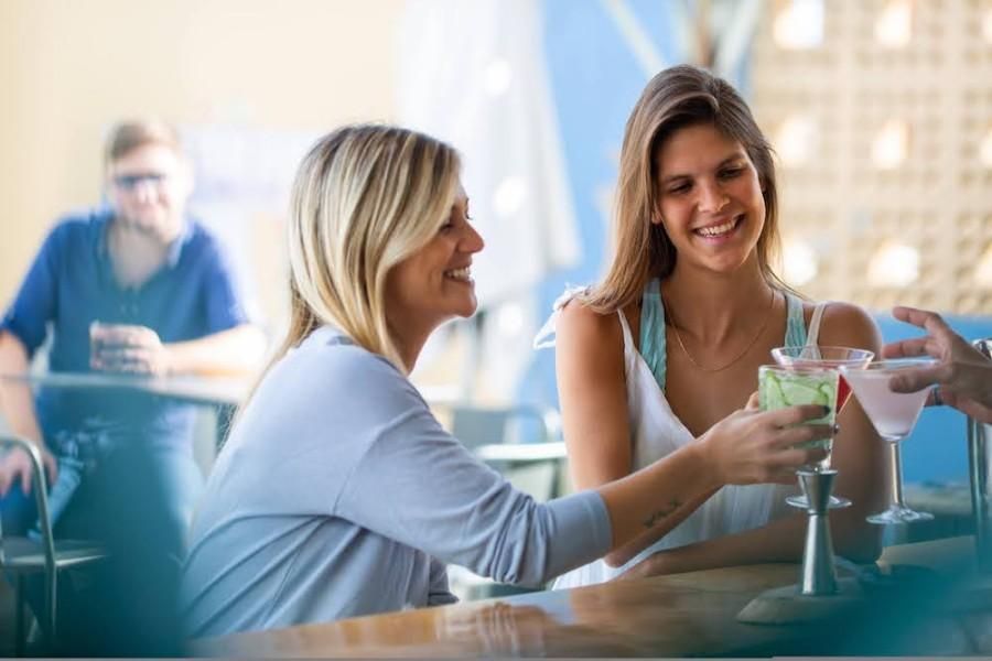 92209 גלריה כללית, דירות נופש אלמוגים, צימר  באילת צימרים - Zimer 4 U