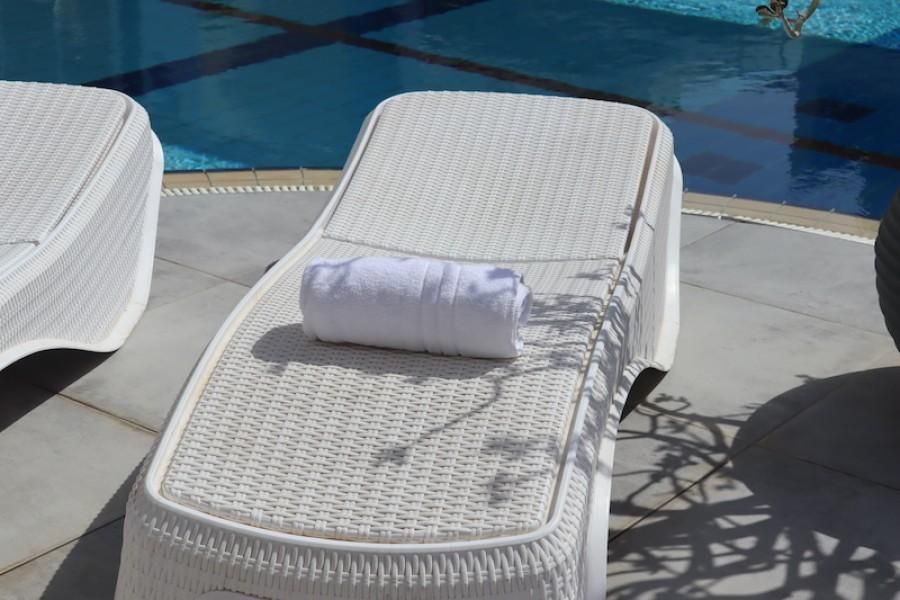 92210 גלריה כללית, דירות נופש אלמוגים, צימר  באילת צימרים - Zimer 4 U