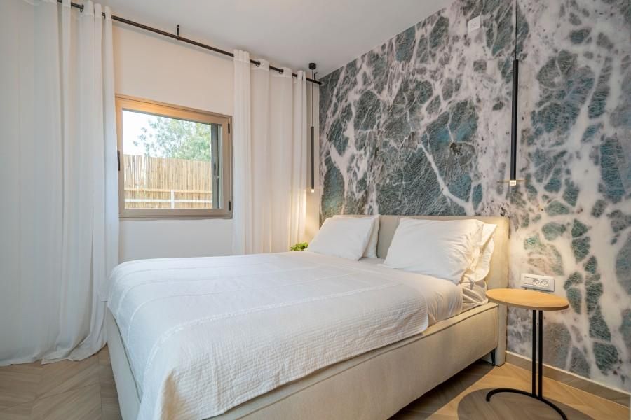 92212 גלריה כללית, דירות נופש אלמוגים, צימר  באילת צימרים - Zimer 4 U