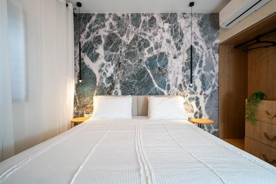 92215 גלריה כללית, דירות נופש אלמוגים, צימר  באילת צימרים - Zimer 4 U