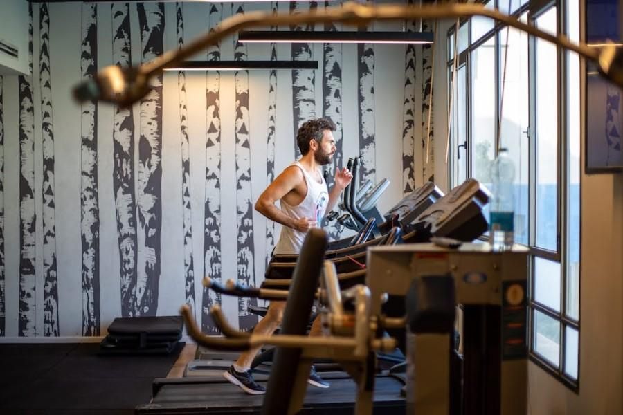 92217 גלריה כללית, דירות נופש אלמוגים, צימר  באילת צימרים - Zimer 4 U