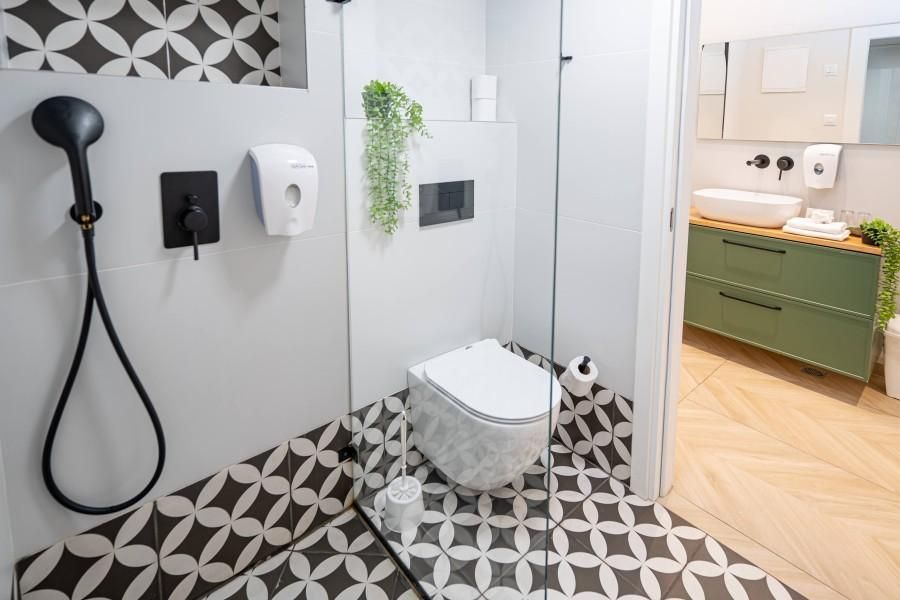 92221 הדירה הנדירה, דירות נופש אלמוגים, צימר  באילת צימרים - Zimer 4 U