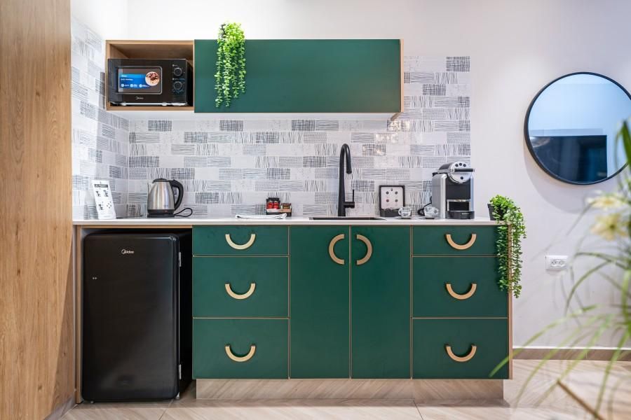 92225 הדירה הנדירה, דירות נופש אלמוגים, צימר  באילת צימרים - Zimer 4 U