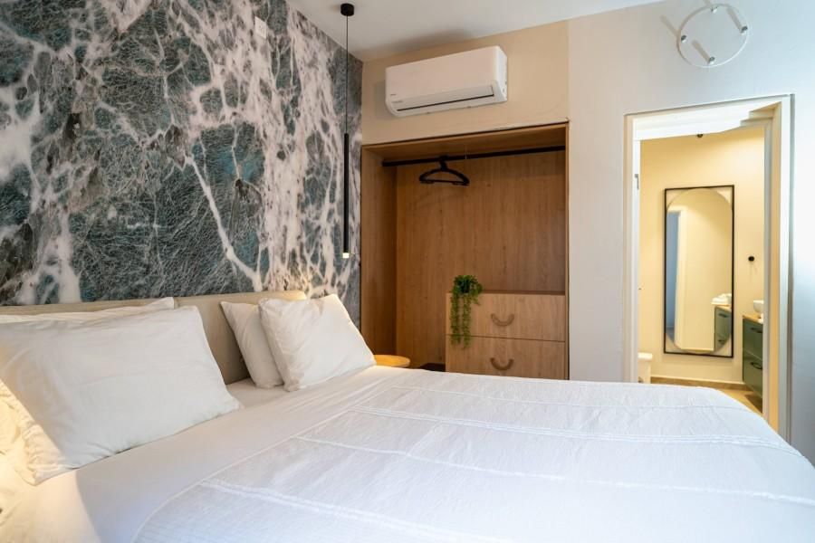 92229 הדירה הנדירה, דירות נופש אלמוגים, צימר  באילת צימרים - Zimer 4 U