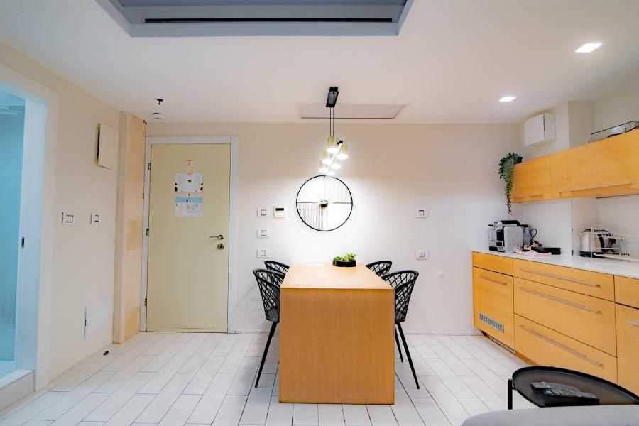 92251 דירת גן משפחתית, דירות נופש אלמוגים, צימר  באילת צימרים - Zimer 4 U