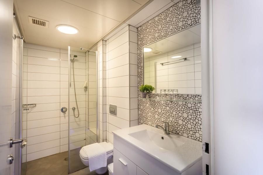 92261 דירת גלריה, דירות נופש אלמוגים, צימר  באילת צימרים - Zimer 4 U