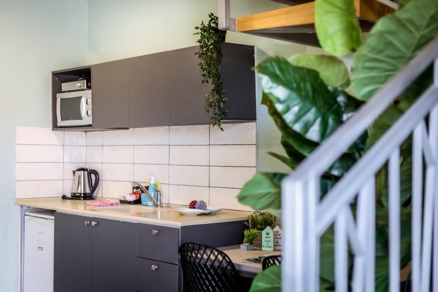 92262 דירת גלריה, דירות נופש אלמוגים, צימר  באילת צימרים - Zimer 4 U