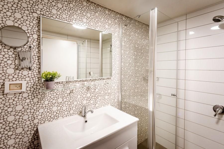 92269 דירת גלריה, דירות נופש אלמוגים, צימר  באילת צימרים - Zimer 4 U