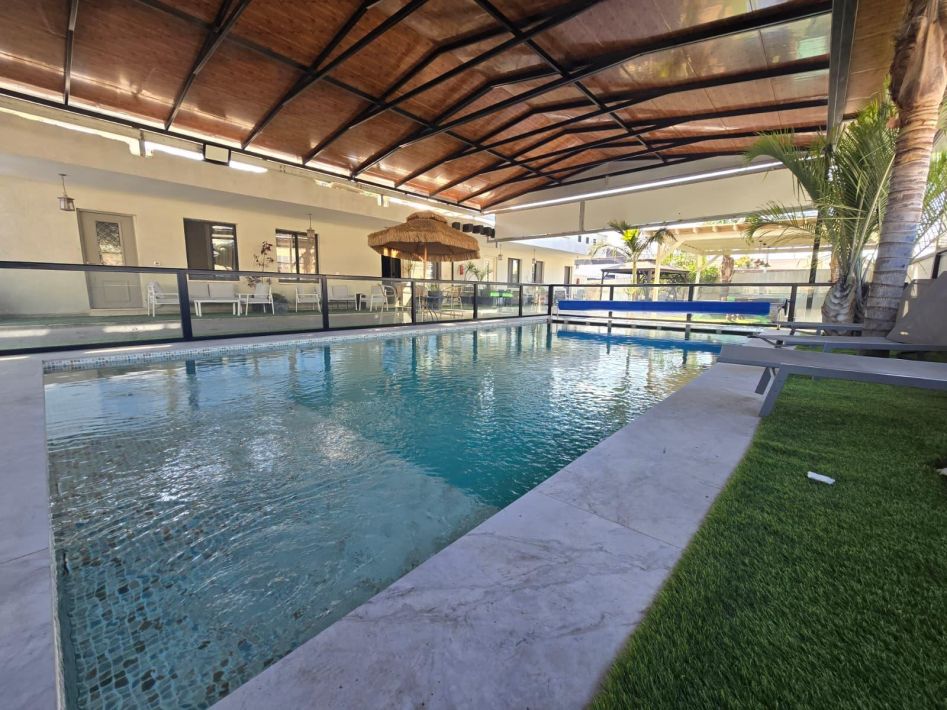 92274 המתחם החיצוני, אחוזת אייל בגליל, צימר  בירכא צימרים - Zimer 4 U