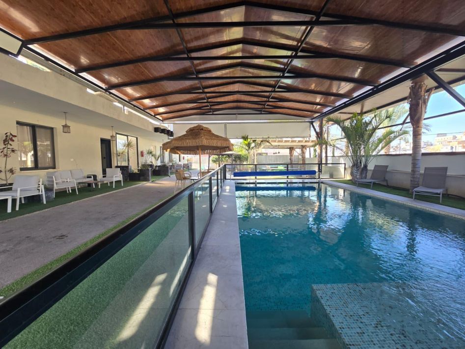 92277 המתחם החיצוני, אחוזת אייל בגליל, צימר  בירכא צימרים - Zimer 4 U