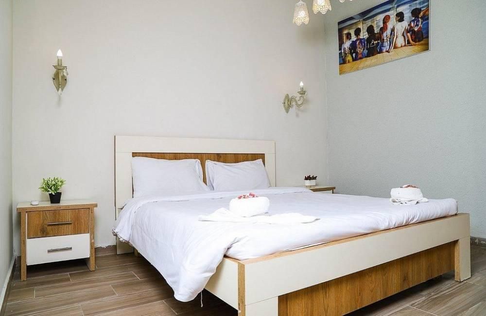 92296 גלריה כללית, אחוזת אייל בגליל, צימר  בירכא צימרים - Zimer 4 U