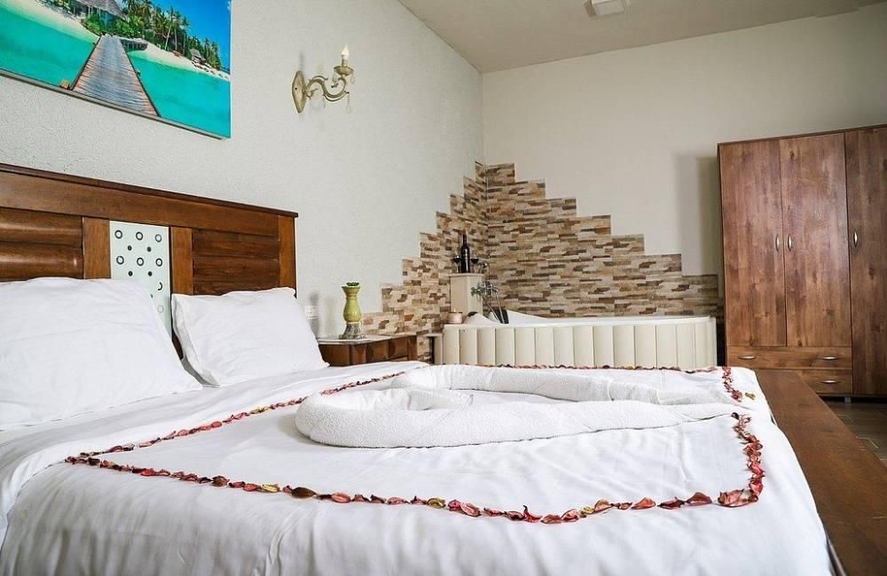 92297 גלריה כללית, אחוזת אייל בגליל, צימר  בירכא צימרים - Zimer 4 U