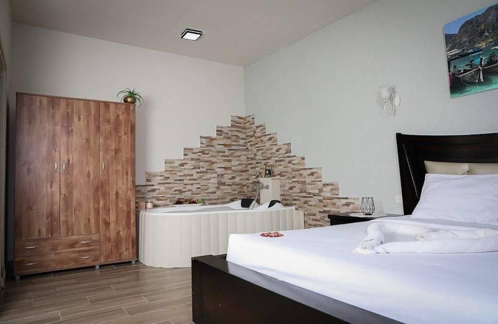 92298 גלריה כללית, אחוזת אייל בגליל, צימר  בירכא צימרים - Zimer 4 U