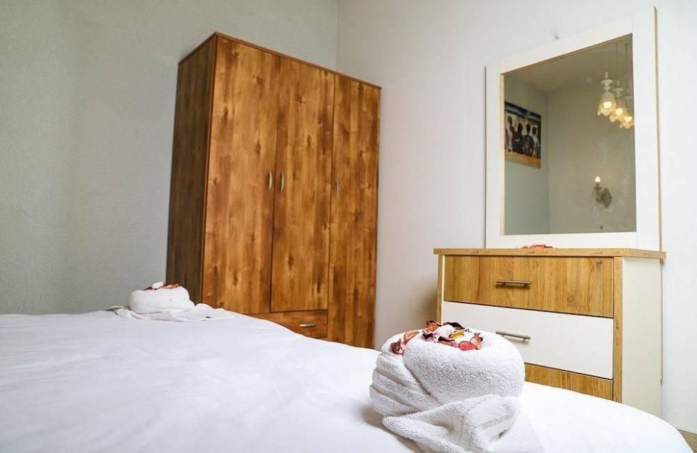 92299 גלריה כללית, אחוזת אייל בגליל, צימר  בירכא צימרים - Zimer 4 U