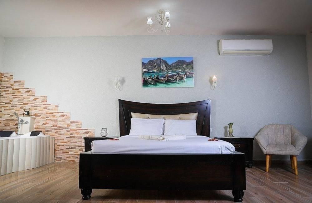 92300 גלריה כללית, אחוזת אייל בגליל, צימר  בירכא צימרים - Zimer 4 U