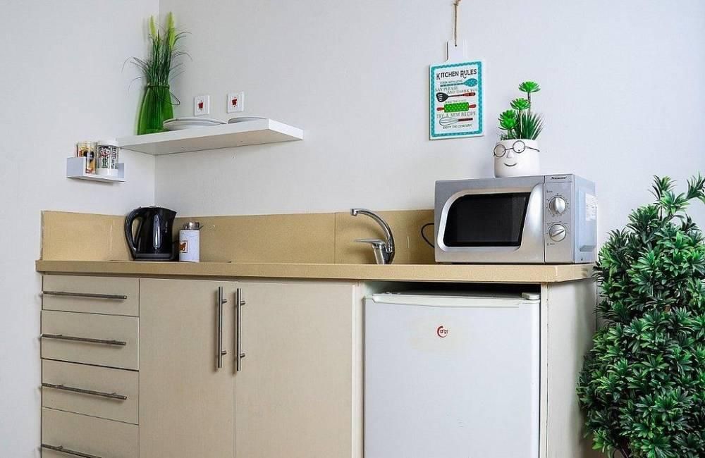 92301 גלריה כללית, אחוזת אייל בגליל, צימר  בירכא צימרים - Zimer 4 U