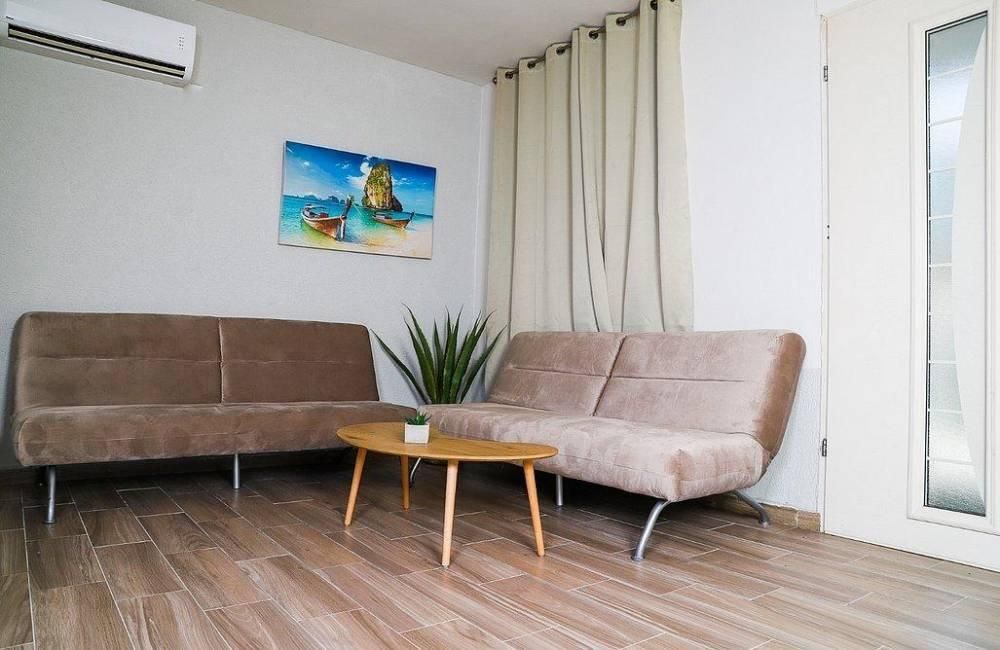 92302 גלריה כללית, אחוזת אייל בגליל, צימר  בירכא צימרים - Zimer 4 U