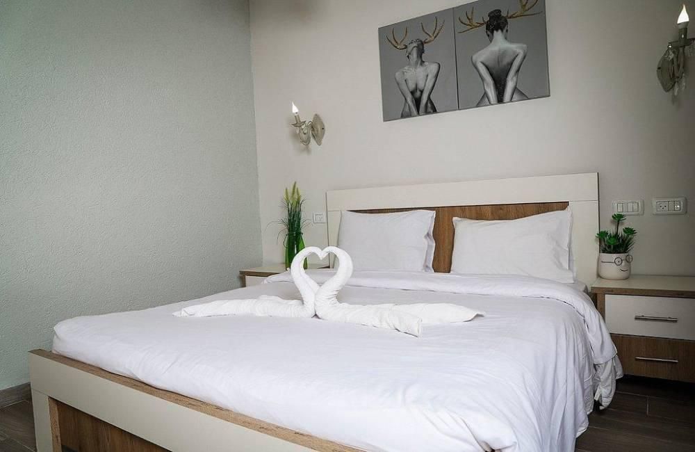 92303 גלריה כללית, אחוזת אייל בגליל, צימר  בירכא צימרים - Zimer 4 U