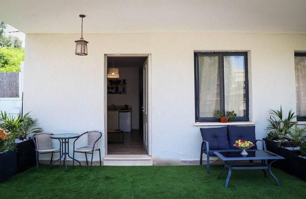 92304 גלריה כללית, אחוזת אייל בגליל, צימר  בירכא צימרים - Zimer 4 U