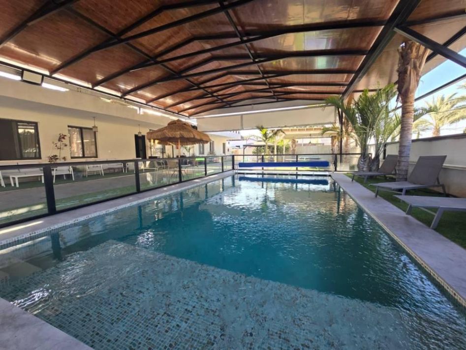 92305 גלריה כללית, אחוזת אייל בגליל, צימר  בירכא צימרים - Zimer 4 U