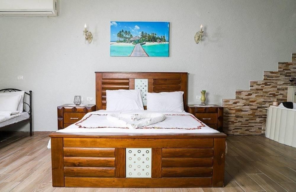 92306 גלריה כללית, אחוזת אייל בגליל, צימר  בירכא צימרים - Zimer 4 U