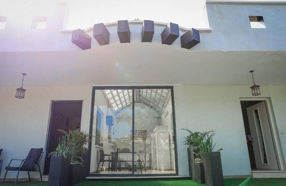 92307 גלריה כללית, אחוזת אייל בגליל, צימר  בירכא צימרים - Zimer 4 U