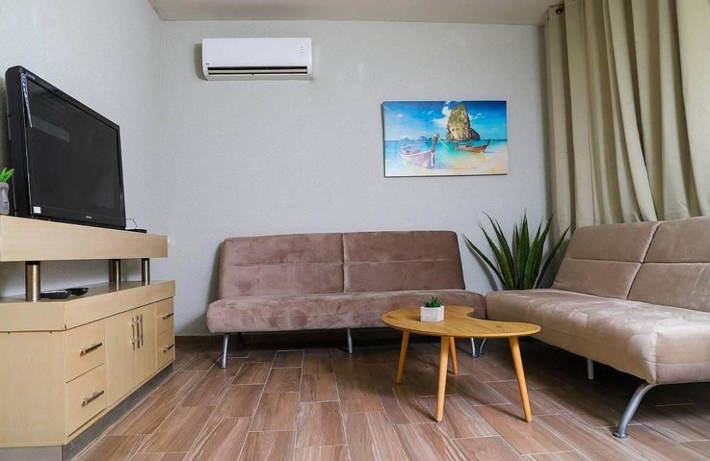 92308 גלריה כללית, אחוזת אייל בגליל, צימר  בירכא צימרים - Zimer 4 U