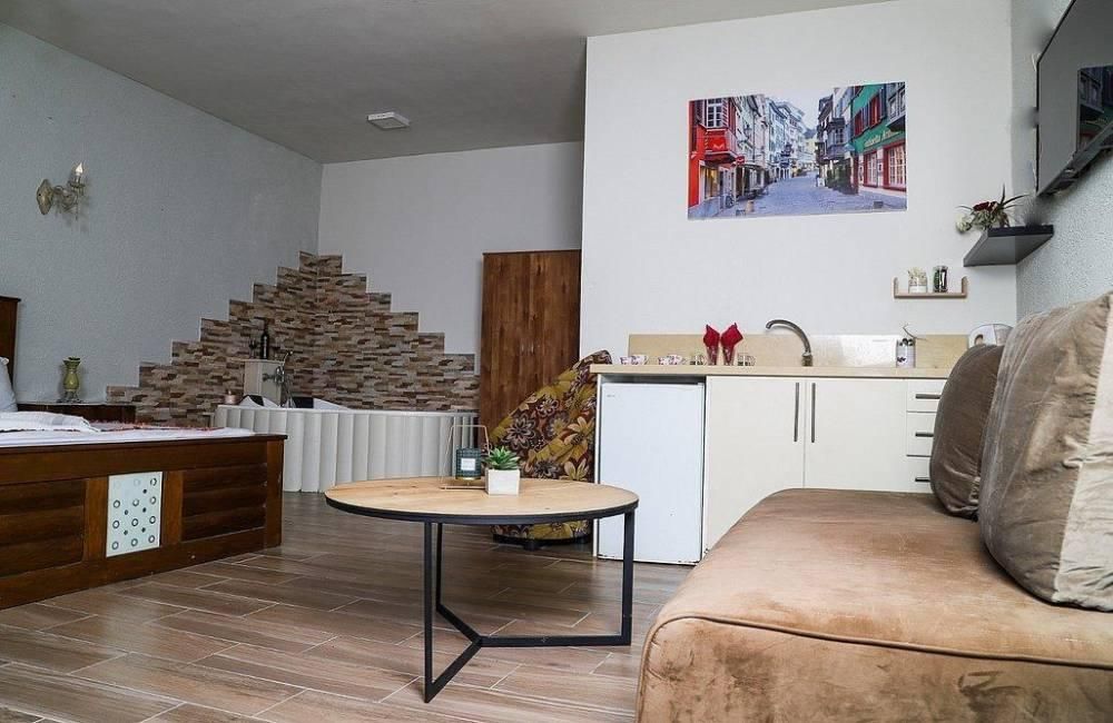 92309 גלריה כללית, אחוזת אייל בגליל, צימר  בירכא צימרים - Zimer 4 U