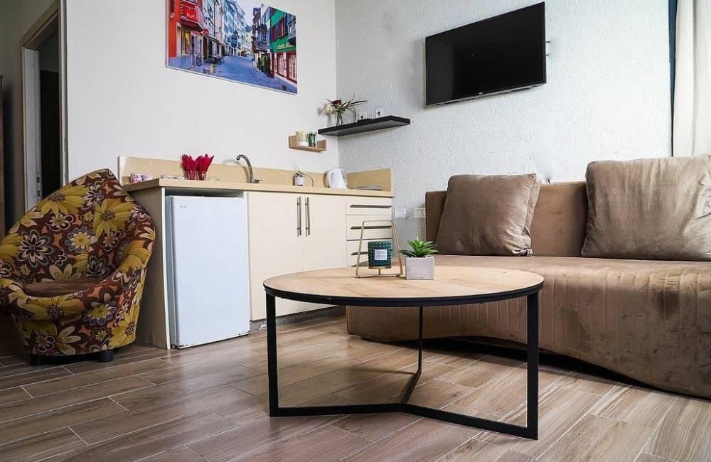 92310 גלריה כללית, אחוזת אייל בגליל, צימר  בירכא צימרים - Zimer 4 U