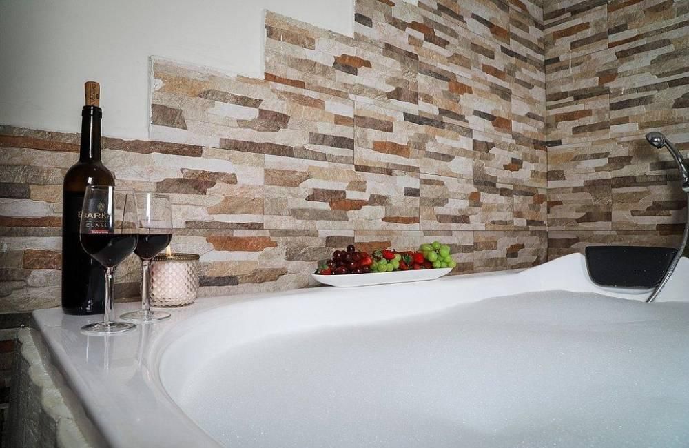 92311 גלריה כללית, אחוזת אייל בגליל, צימר  בירכא צימרים - Zimer 4 U