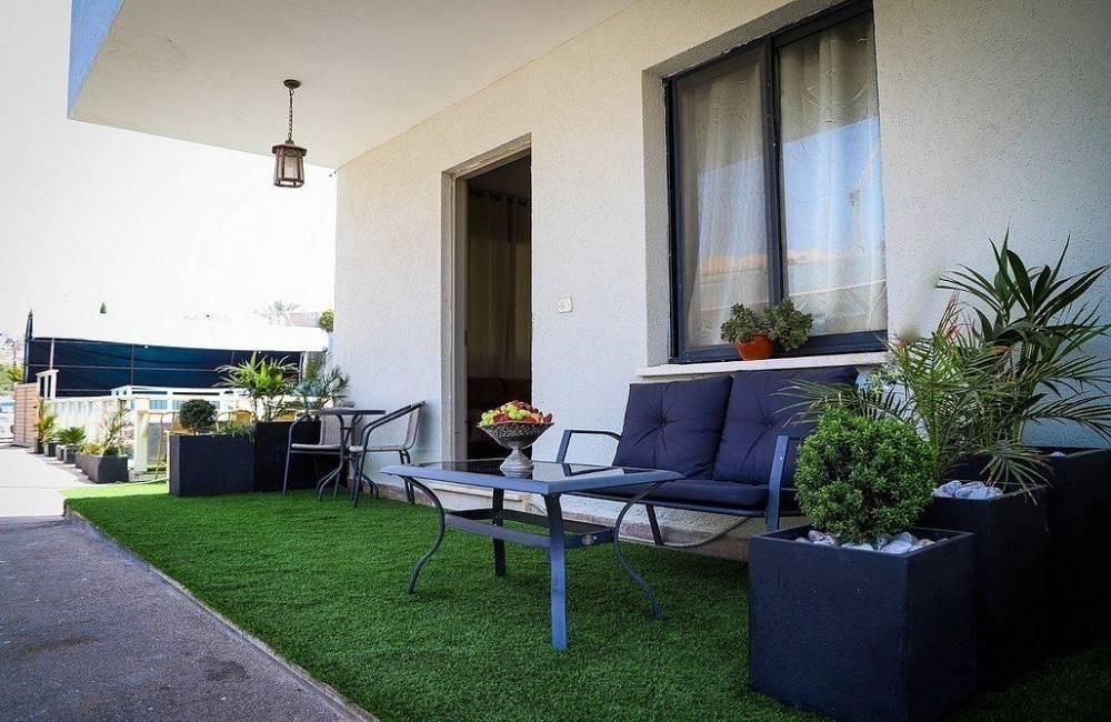 92312 גלריה כללית, אחוזת אייל בגליל, צימר  בירכא צימרים - Zimer 4 U