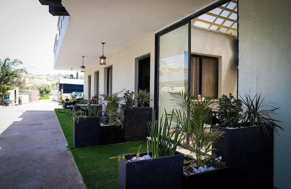 92316 גלריה כללית, אחוזת אייל בגליל, צימר  בירכא צימרים - Zimer 4 U