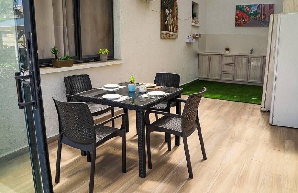 92318 גלריה כללית, אחוזת אייל בגליל, צימר  בירכא צימרים - Zimer 4 U