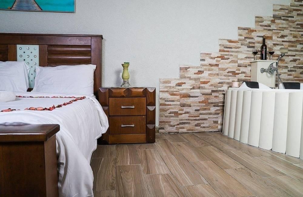 92319 גלריה כללית, אחוזת אייל בגליל, צימר  בירכא צימרים - Zimer 4 U