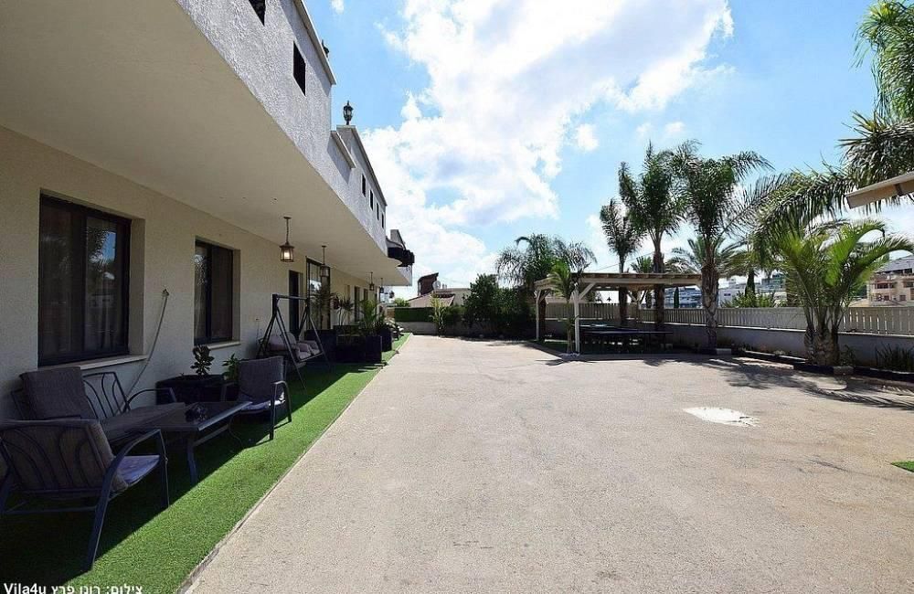 92321 גלריה כללית, אחוזת אייל בגליל, צימר  בירכא צימרים - Zimer 4 U