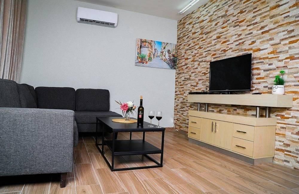 92322 גלריה כללית, אחוזת אייל בגליל, צימר  בירכא צימרים - Zimer 4 U