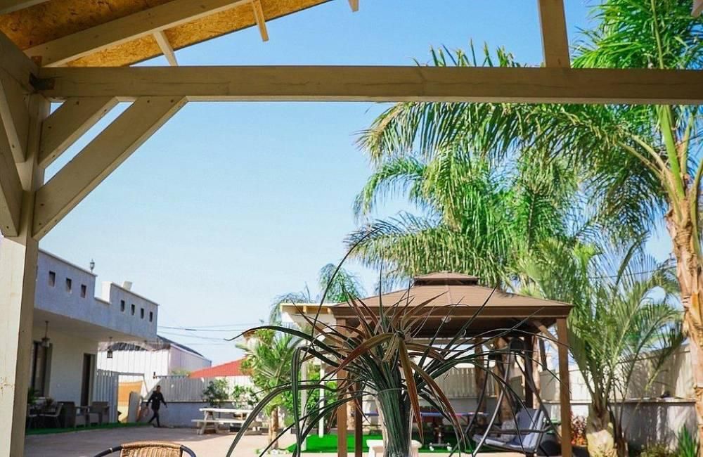 92323 גלריה כללית, אחוזת אייל בגליל, צימר  בירכא צימרים - Zimer 4 U