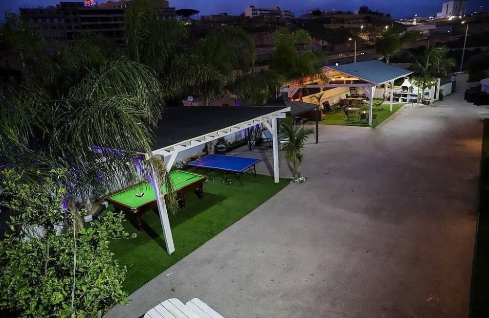 92324 גלריה כללית, אחוזת אייל בגליל, צימר  בירכא צימרים - Zimer 4 U