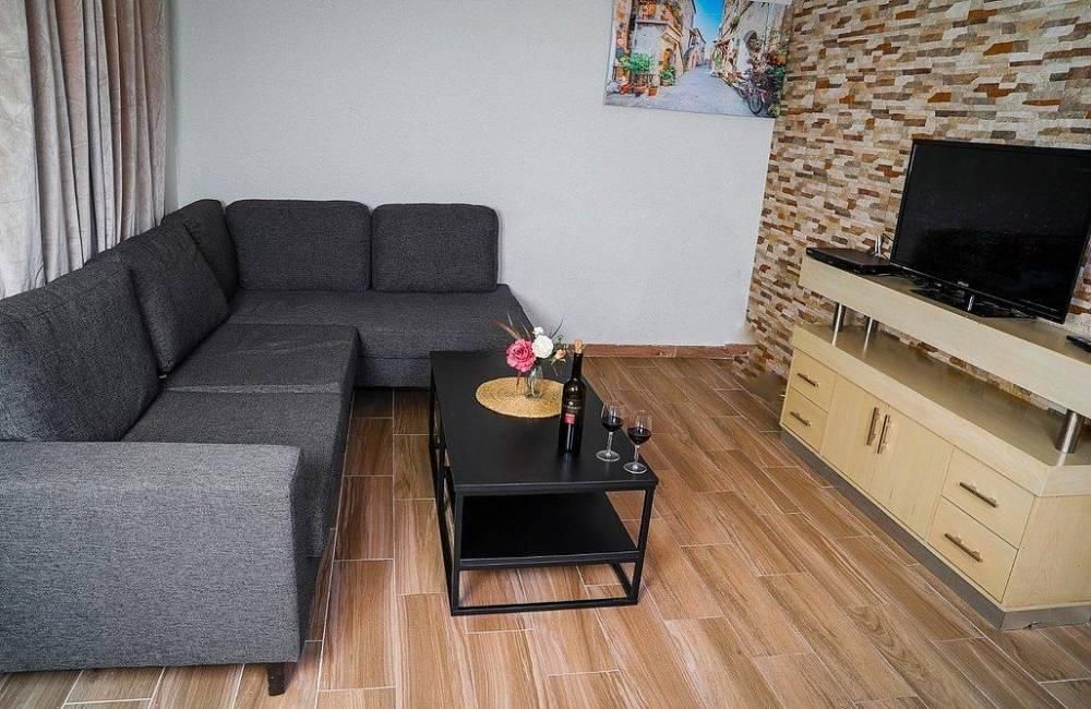 92325 גלריה כללית, אחוזת אייל בגליל, צימר  בירכא צימרים - Zimer 4 U