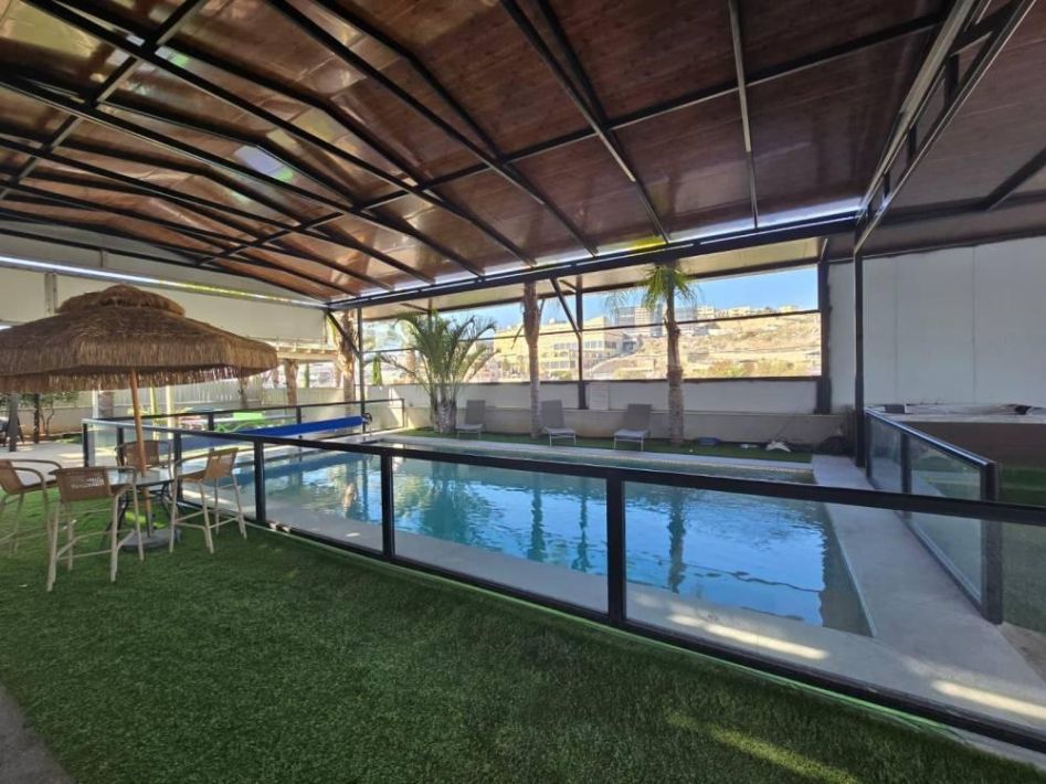 92327 גלריה כללית, אחוזת אייל בגליל, צימר  בירכא צימרים - Zimer 4 U