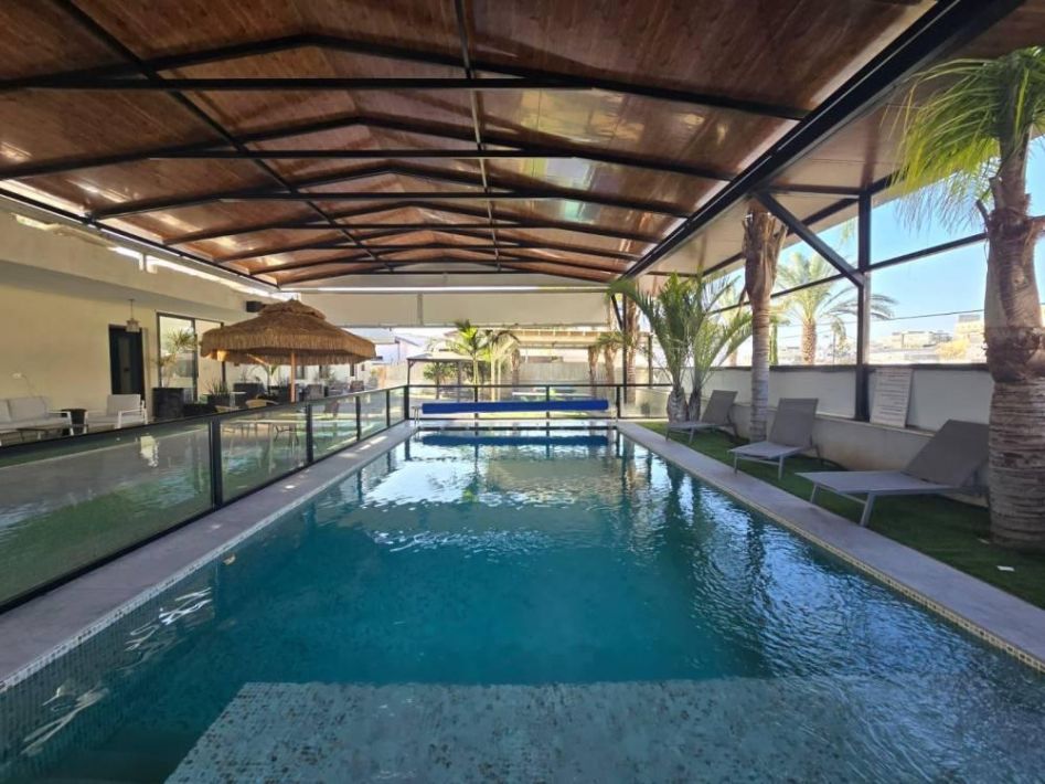 92328 גלריה כללית, אחוזת אייל בגליל, צימר  בירכא צימרים - Zimer 4 U