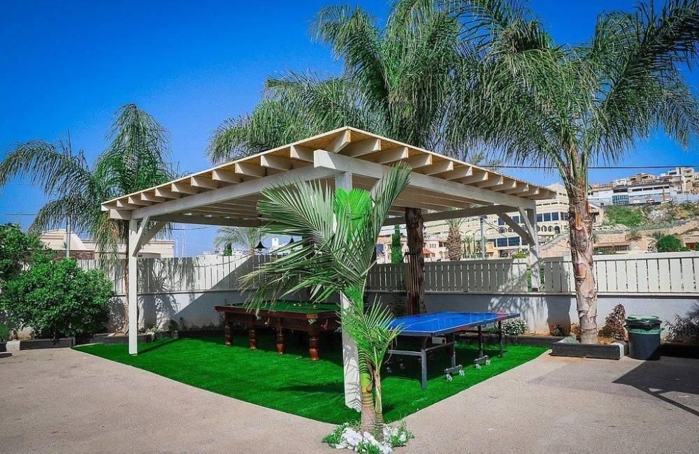 92329 גלריה כללית, אחוזת אייל בגליל, צימר  בירכא צימרים - Zimer 4 U