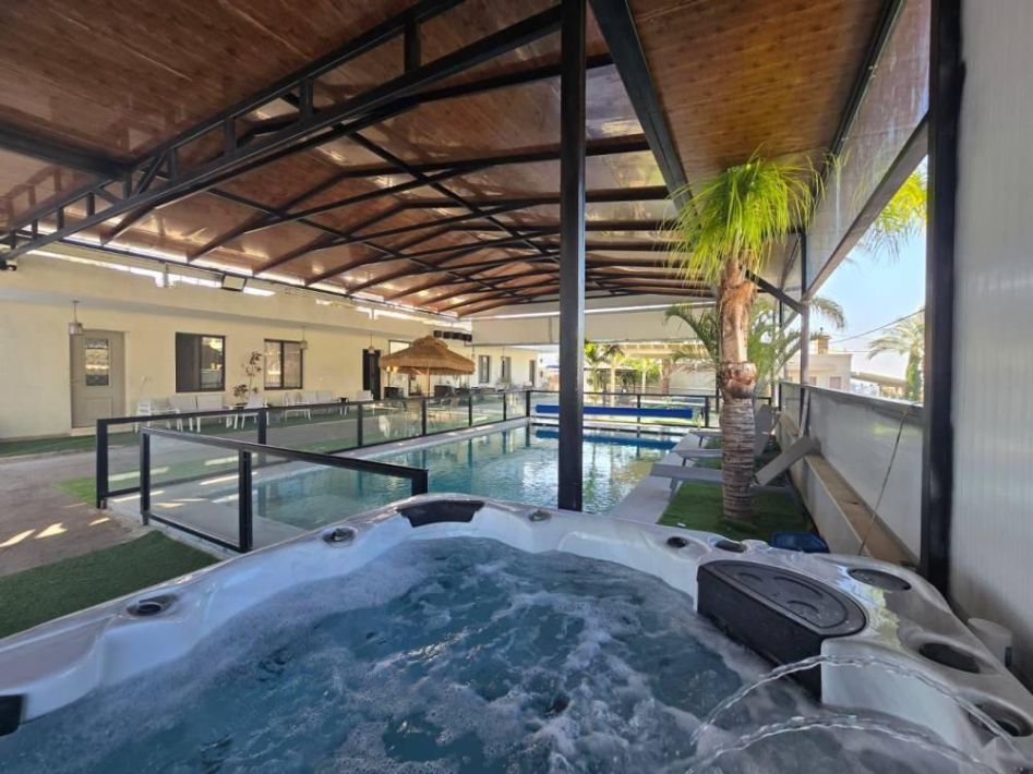 92330 גלריה כללית, אחוזת אייל בגליל, צימר  בירכא צימרים - Zimer 4 U