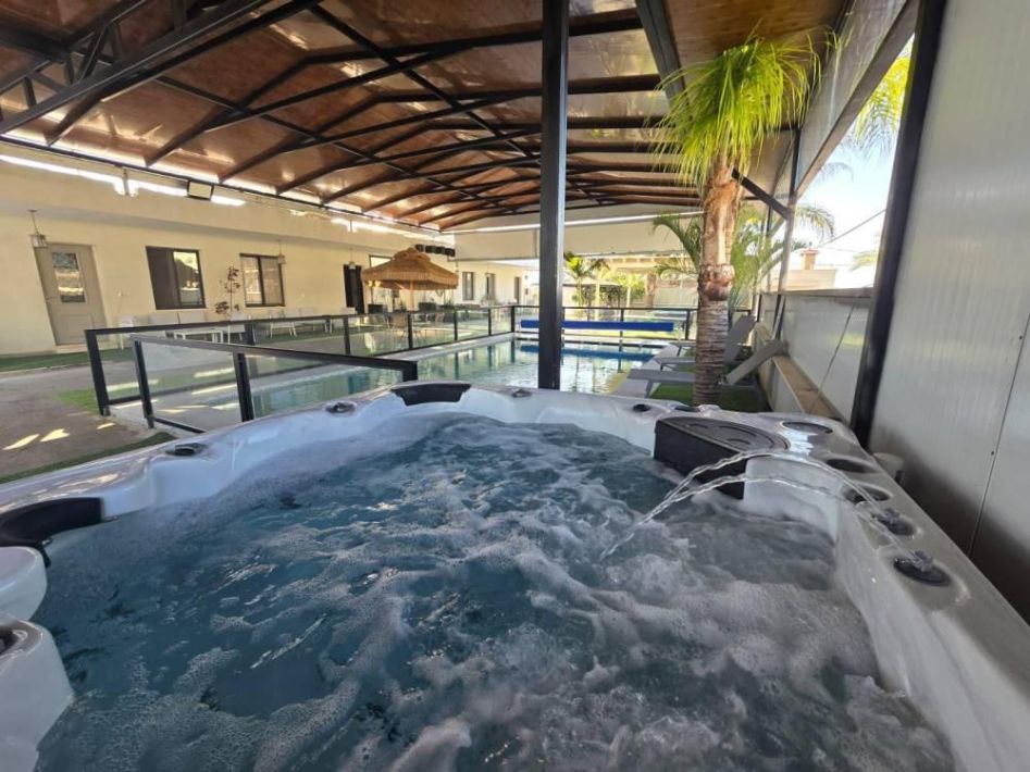 92331 גלריה כללית, אחוזת אייל בגליל, צימר  בירכא צימרים - Zimer 4 U