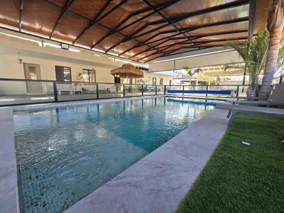 92332 גלריה כללית, אחוזת אייל בגליל, צימר  בירכא צימרים - Zimer 4 U