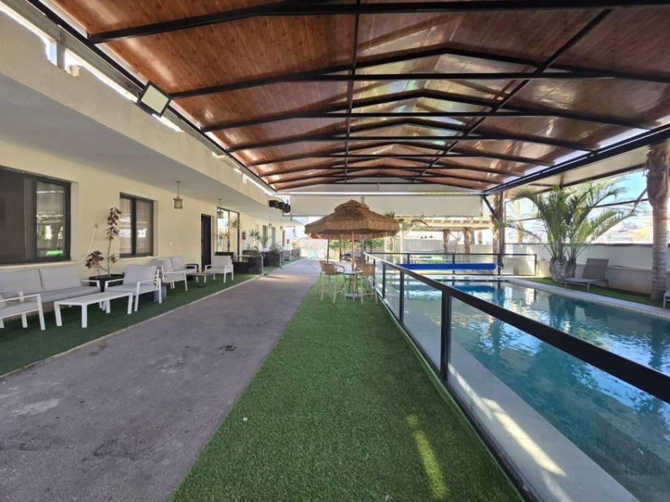 92333 גלריה כללית, אחוזת אייל בגליל, צימר  בירכא צימרים - Zimer 4 U