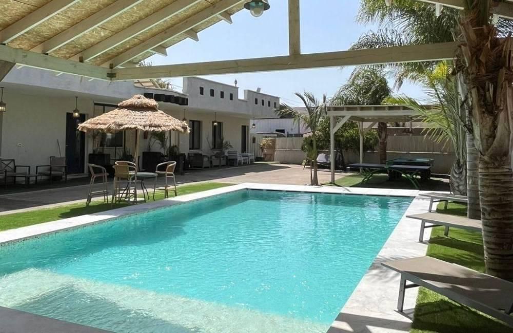 92334 גלריה כללית, אחוזת אייל בגליל, צימר  בירכא צימרים - Zimer 4 U