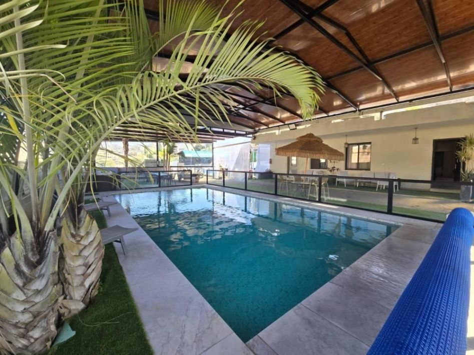 92335 גלריה כללית, אחוזת אייל בגליל, צימר  בירכא צימרים - Zimer 4 U