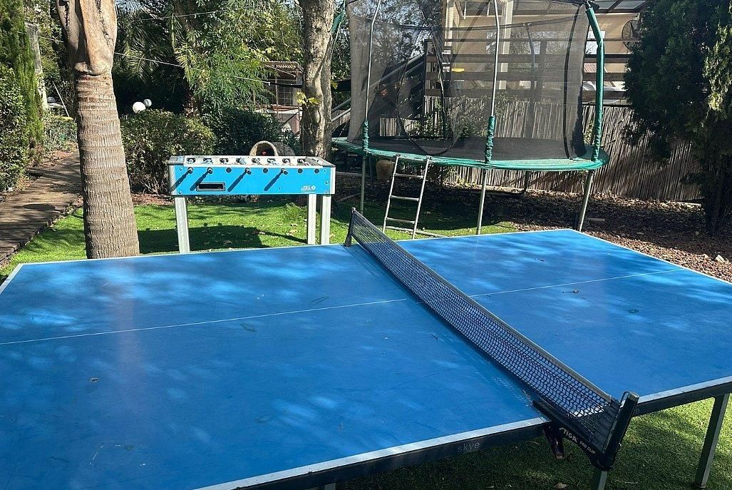 92352 גלריה כללית, לה בריזה, צימר  באלקוש צימרים - Zimer 4 U